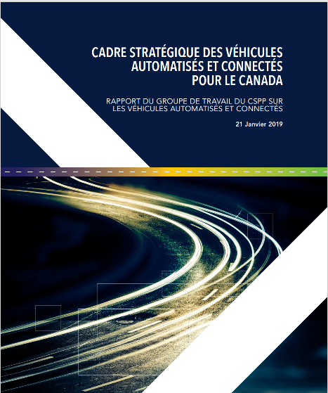 Cadre_strategique_national_pour_les_vehicules_connectes_et_automatises.png